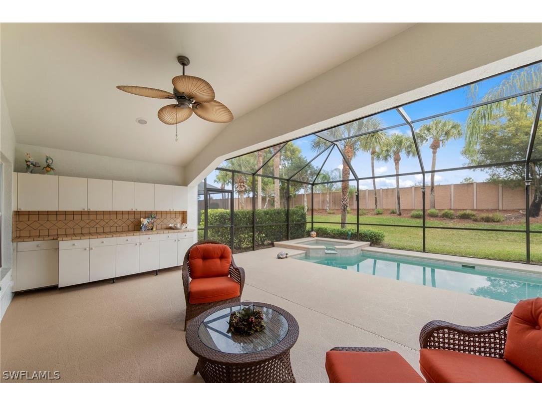 10035 Colonial Country Club Boulevard Fort Myers FL 33913 226008599 image28