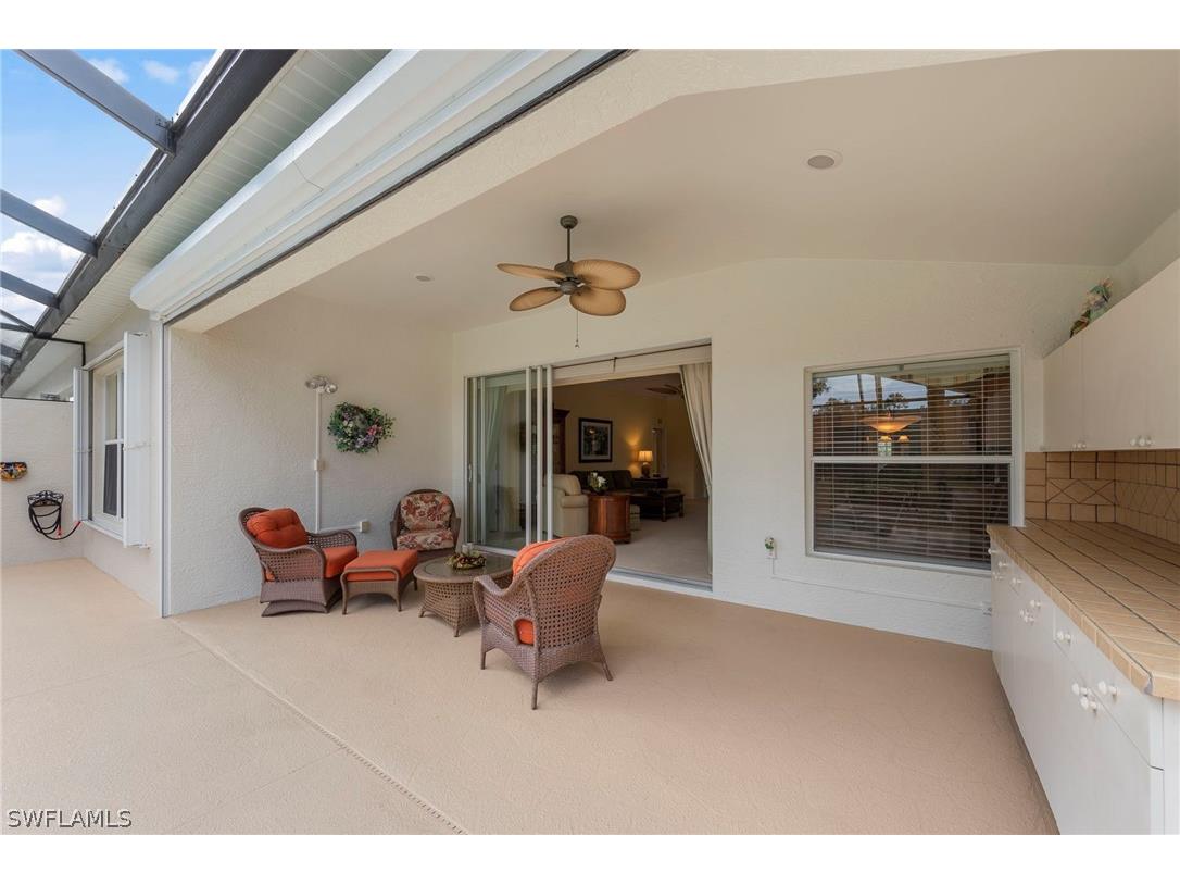 10035 Colonial Country Club Boulevard Fort Myers FL 33913 226008599 image29