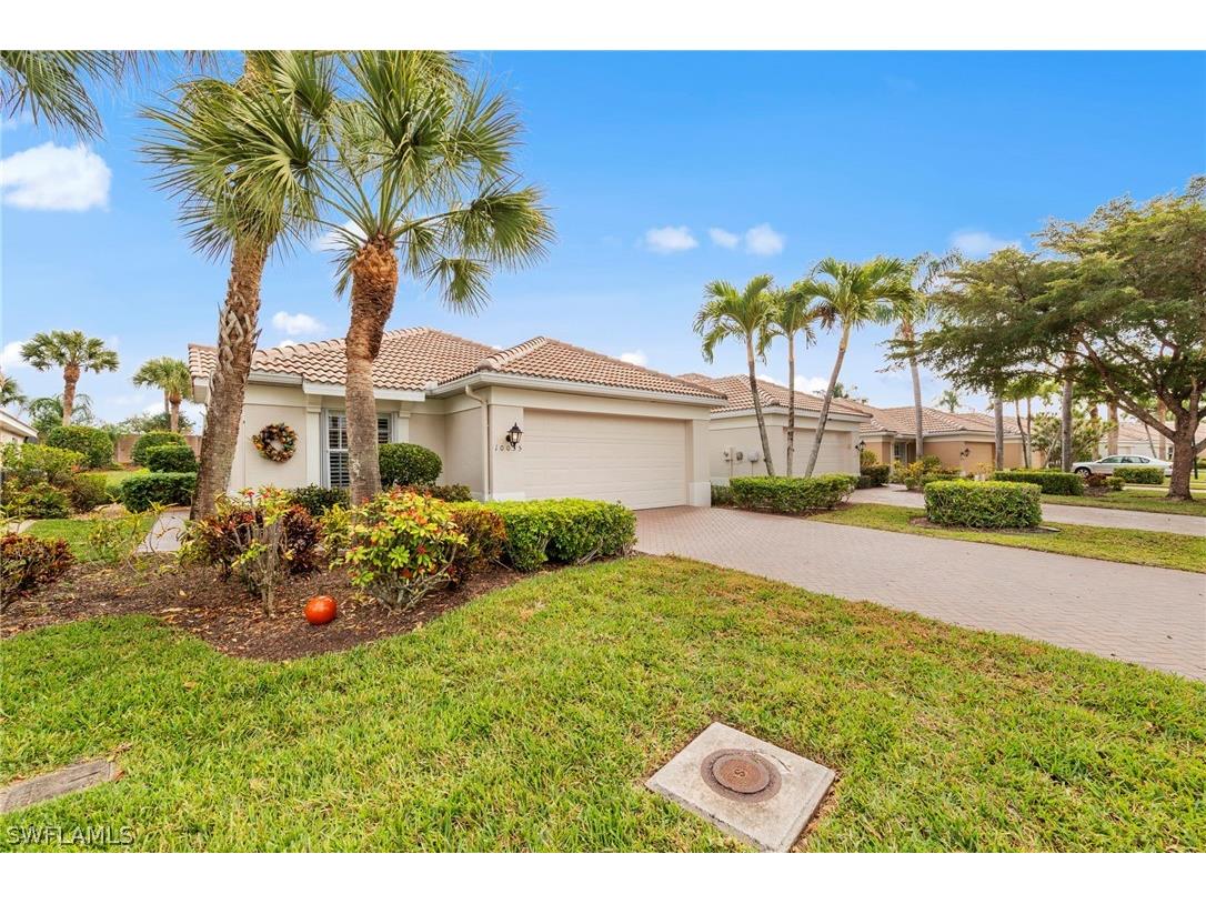 10035 Colonial Country Club Boulevard Fort Myers FL 33913 226008599 image3