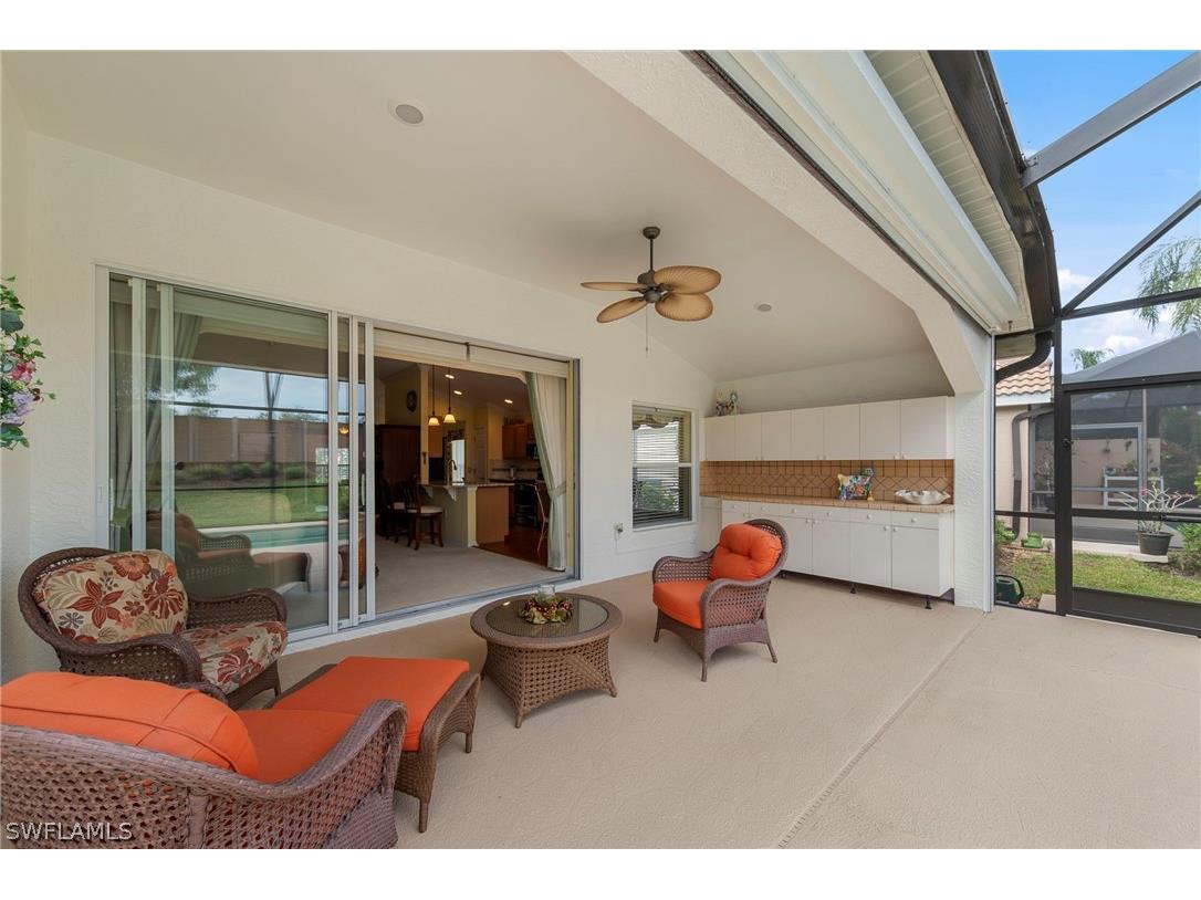 10035 Colonial Country Club Boulevard Fort Myers FL 33913 226008599 image30