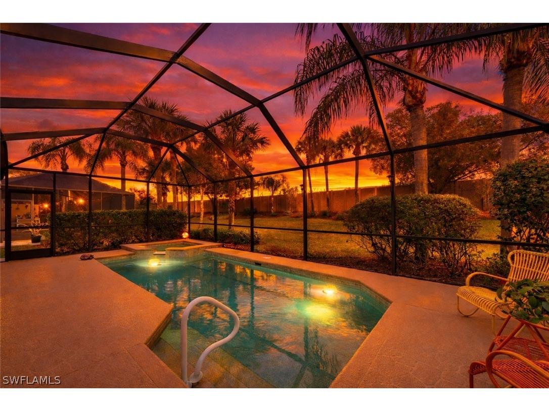 10035 Colonial Country Club Boulevard Fort Myers FL 33913 226008599 image31