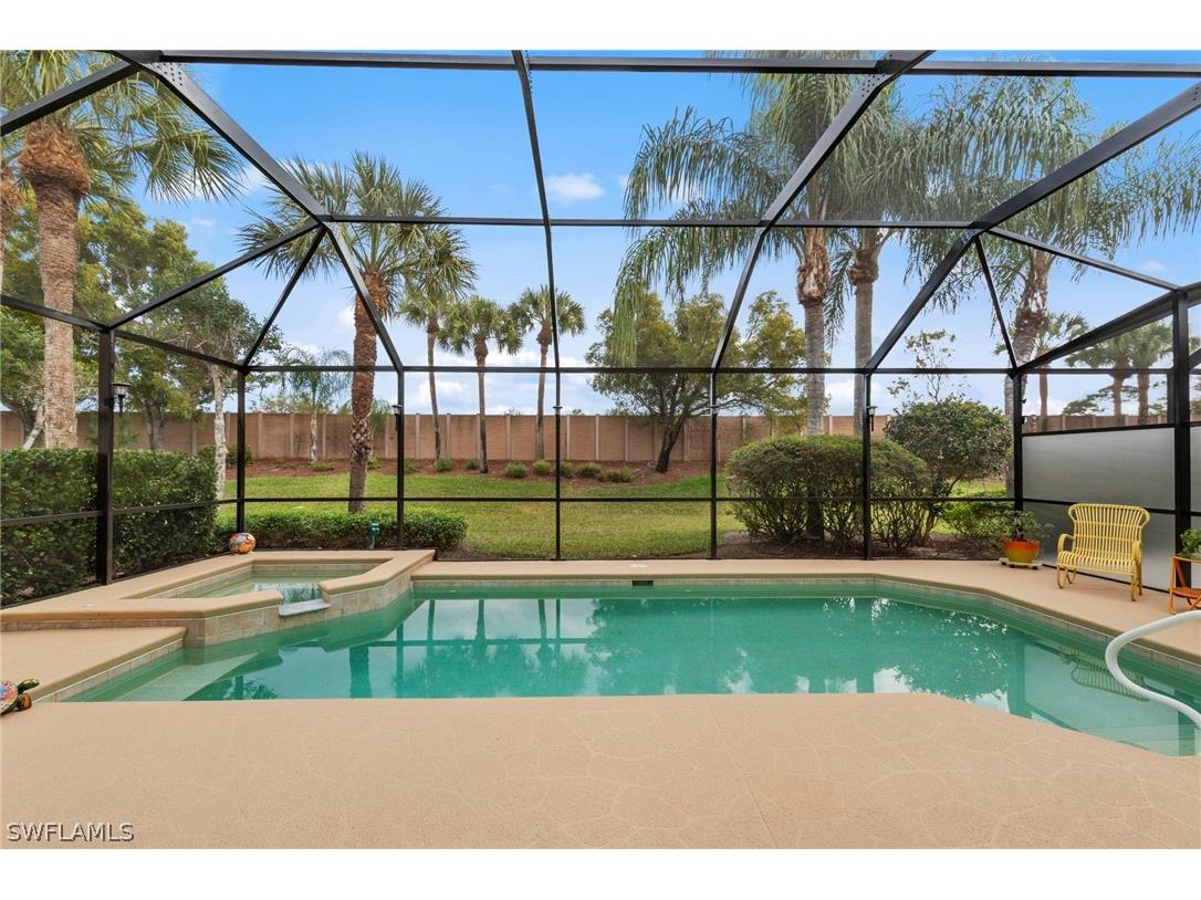 10035 Colonial Country Club Boulevard Fort Myers FL 33913 226008599 image32