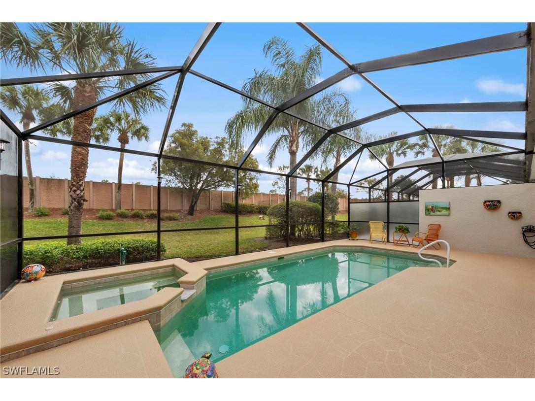 10035 Colonial Country Club Boulevard Fort Myers FL 33913 226008599 image33