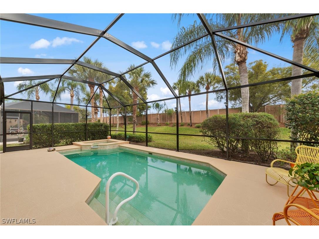 10035 Colonial Country Club Boulevard Fort Myers FL 33913 226008599 image34