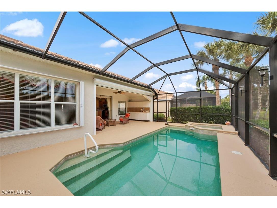 10035 Colonial Country Club Boulevard Fort Myers FL 33913 226008599 image35