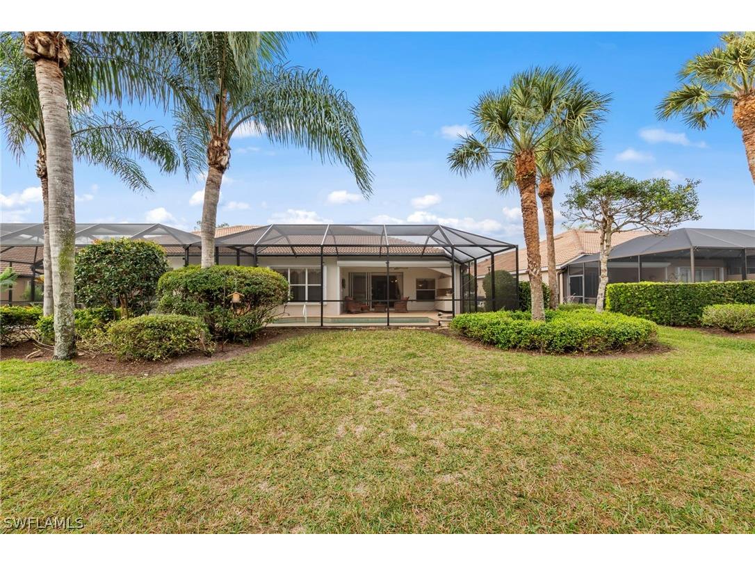 10035 Colonial Country Club Boulevard Fort Myers FL 33913 226008599 image36