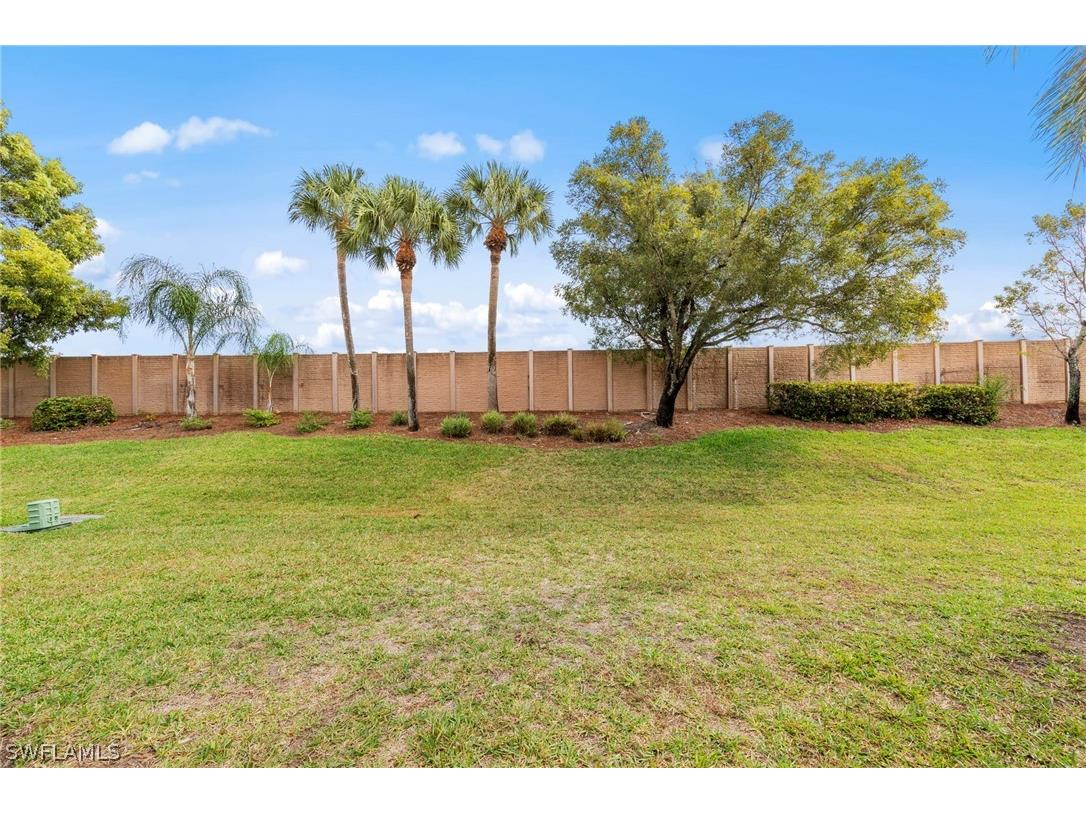 10035 Colonial Country Club Boulevard Fort Myers FL 33913 226008599 image37