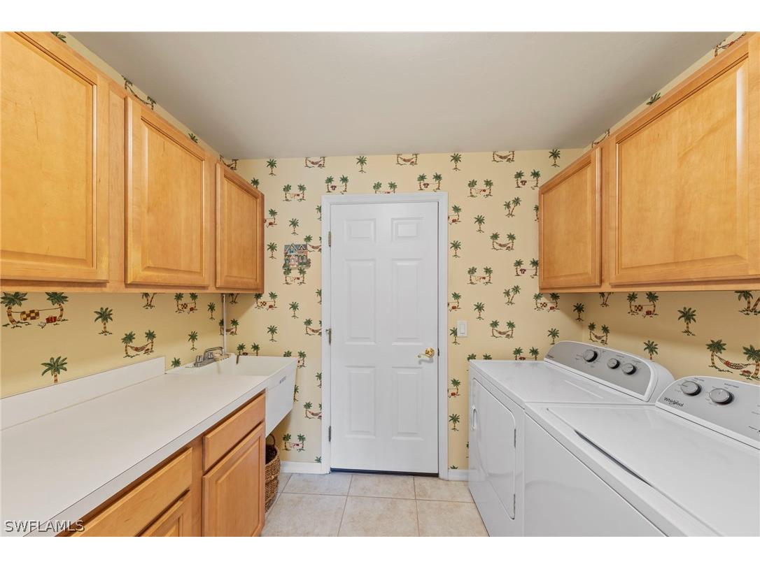 10035 Colonial Country Club Boulevard Fort Myers FL 33913 226008599 image38