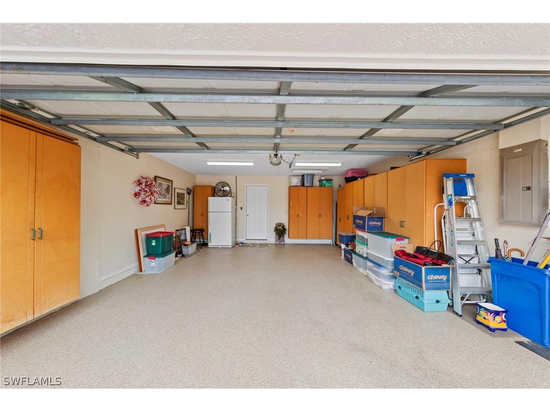 10035 Colonial Country Club Boulevard Fort Myers FL 33913 226008599 image39