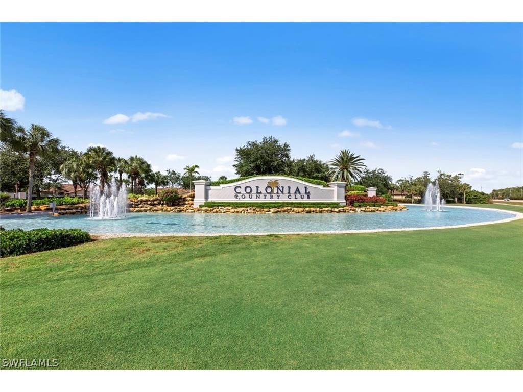 10035 Colonial Country Club Boulevard Fort Myers FL 33913 226008599 image41