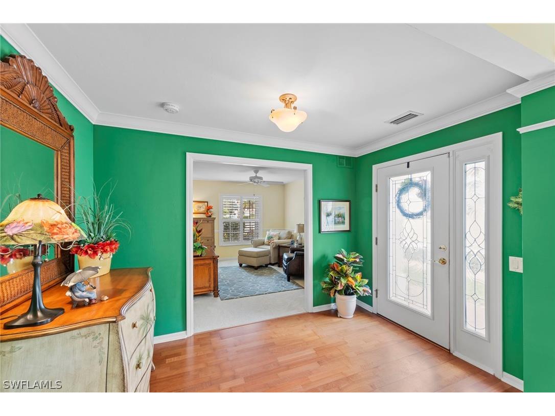 10035 Colonial Country Club Boulevard Fort Myers FL 33913 226008599 image6