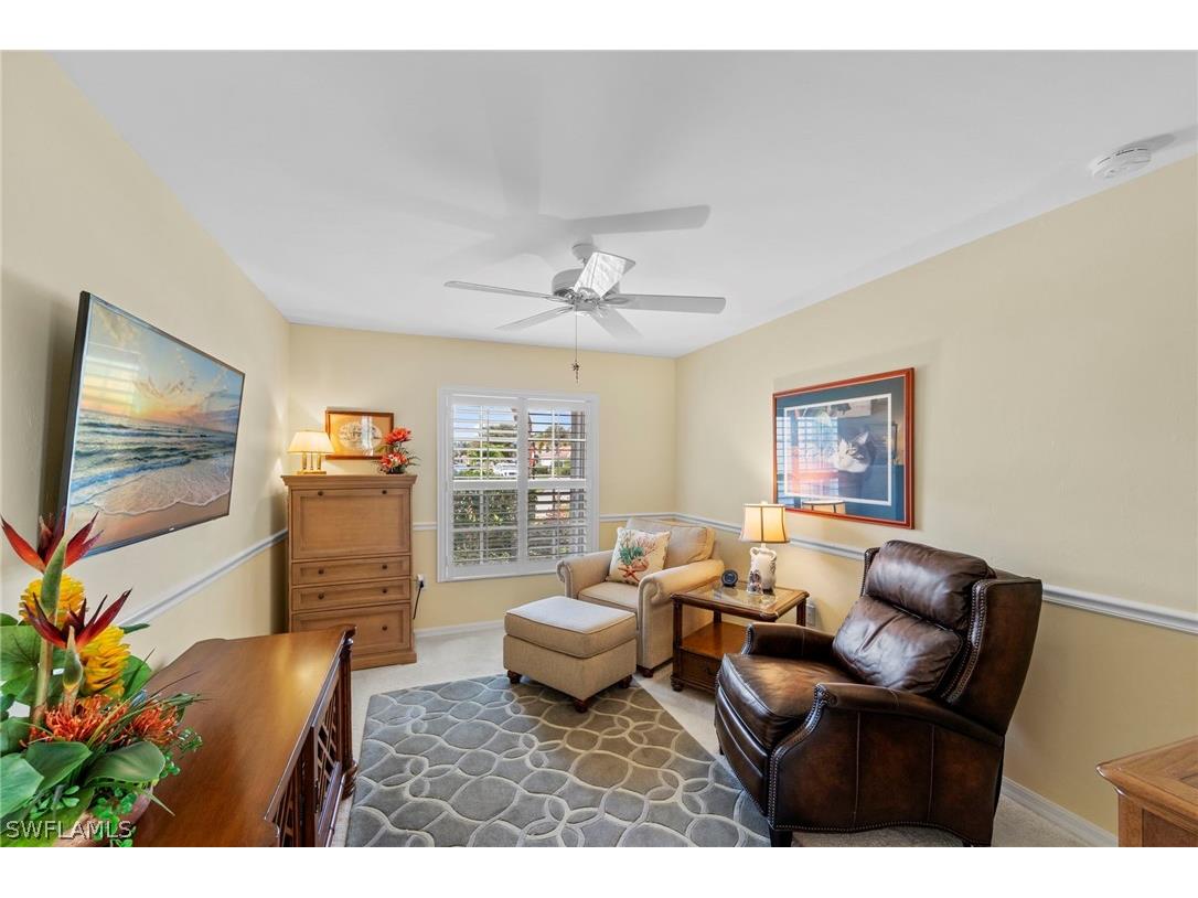 10035 Colonial Country Club Boulevard Fort Myers FL 33913 226008599 image7