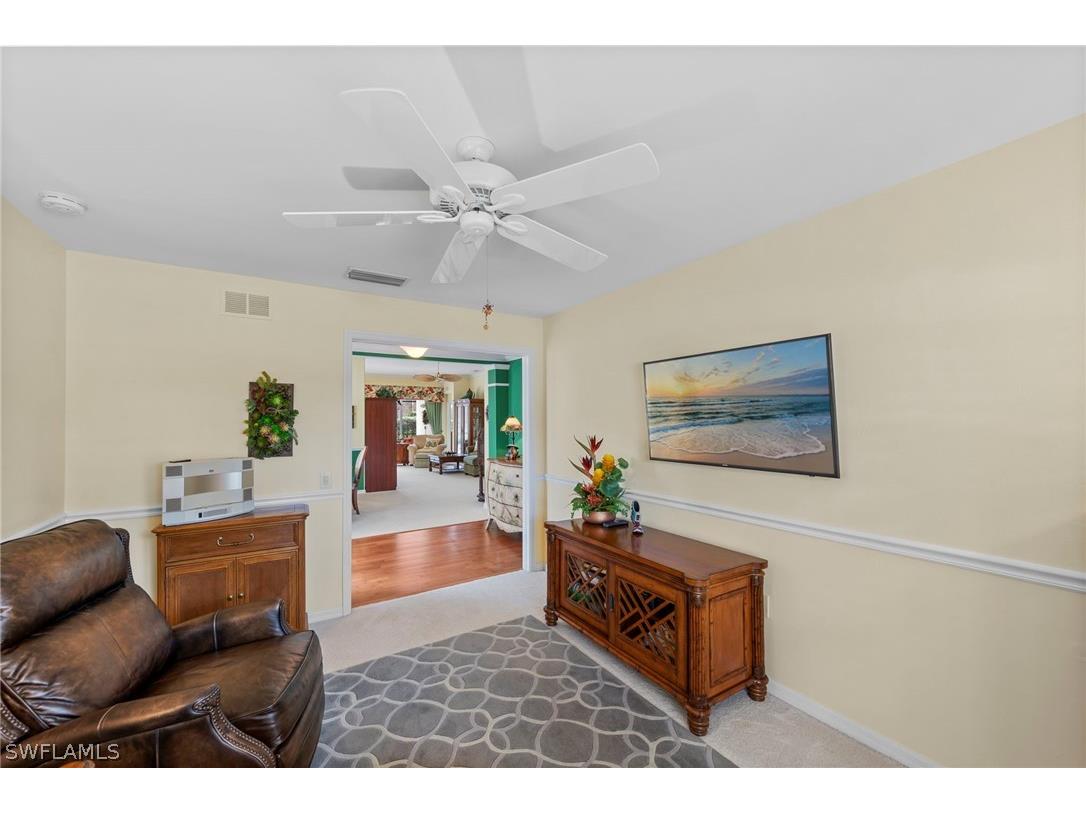10035 Colonial Country Club Boulevard Fort Myers FL 33913 226008599 image8