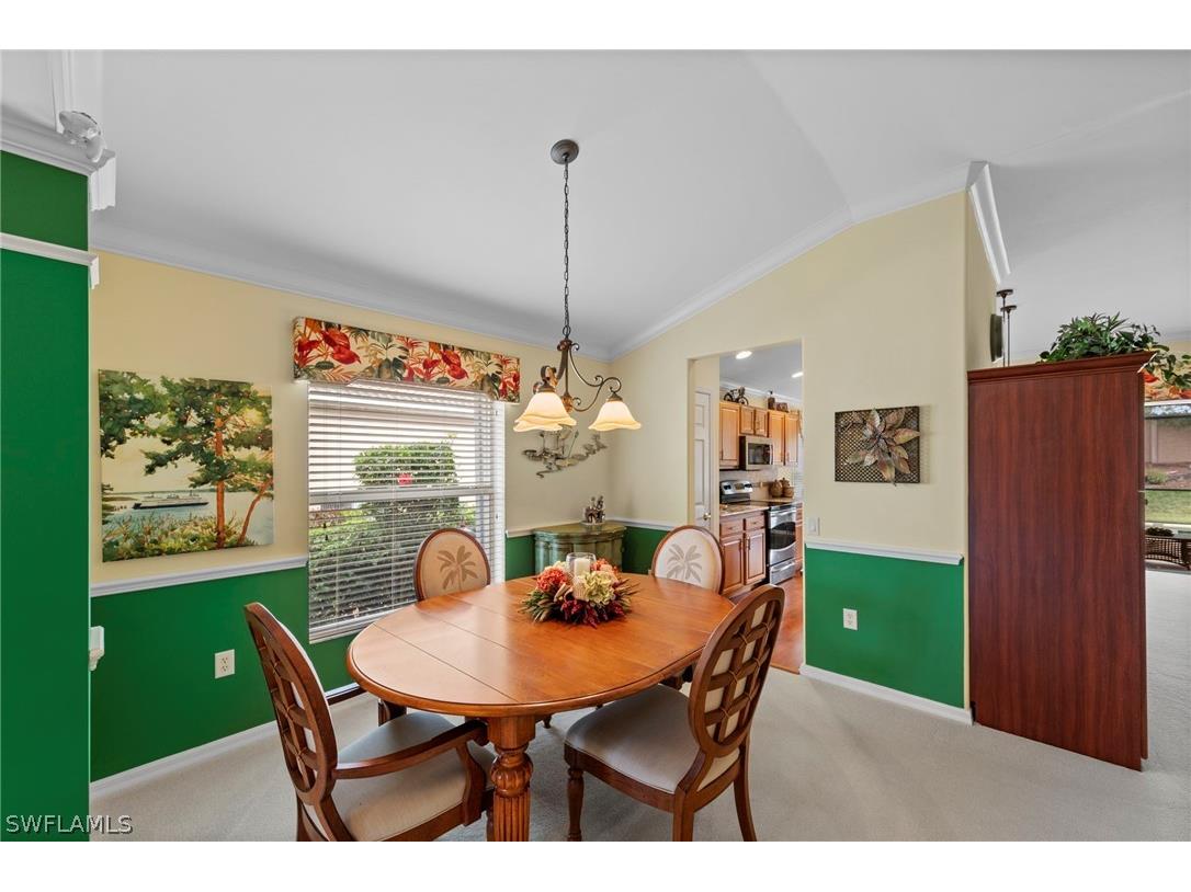 10035 Colonial Country Club Boulevard Fort Myers FL 33913 226008599 image9