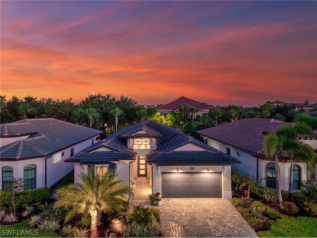 10035 Florence Circle Naples FL 34119 224052865 image1