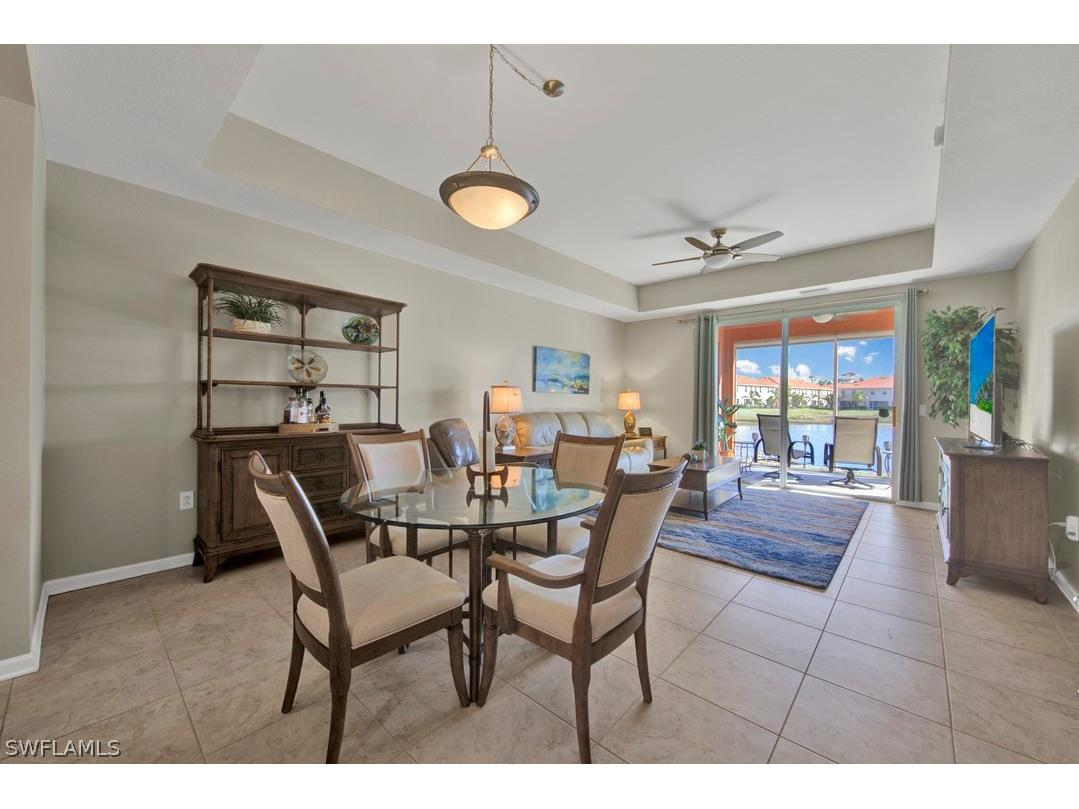 10035 Via Colomba Circle #UNIT 105 Fort Myers FL 33966 223002306 image1