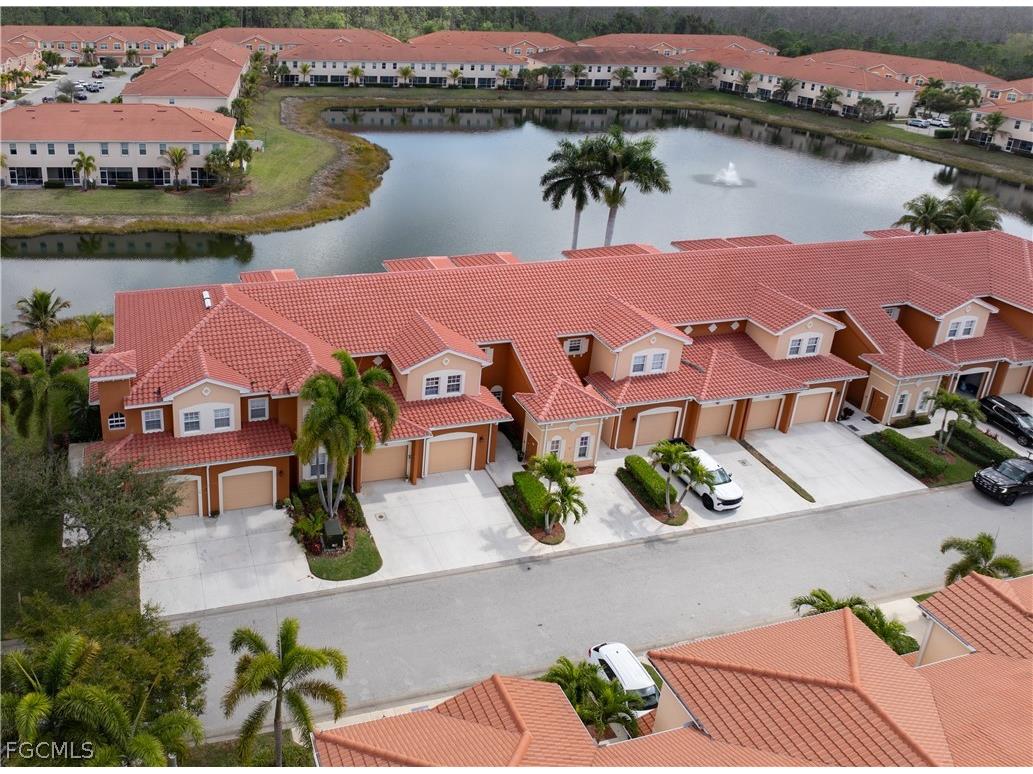 10035 Via Colomba Circle #102 Fort Myers FL 33966 2026009004 image1