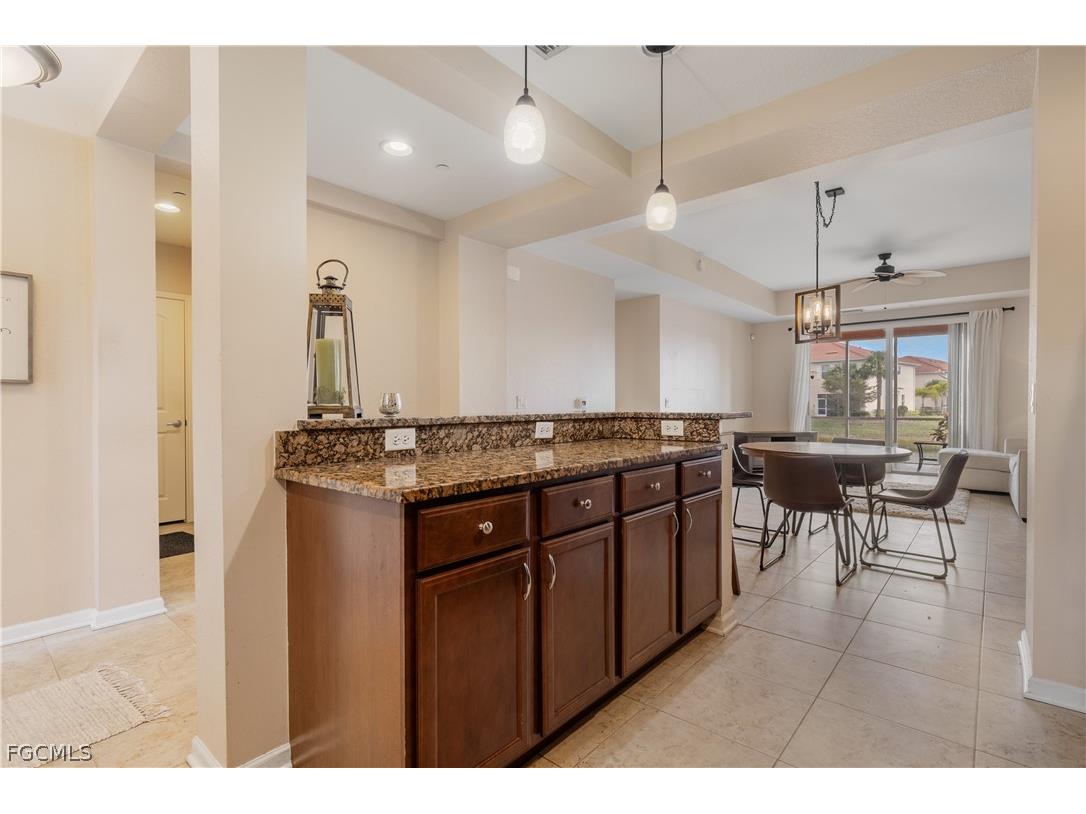 10035 Via Colomba Circle #102 Fort Myers FL 33966 2026009004 image10