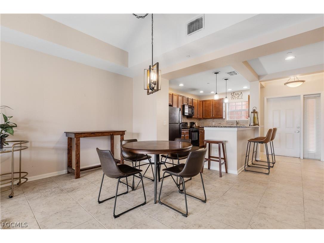 10035 Via Colomba Circle #102 Fort Myers FL 33966 2026009004 image12