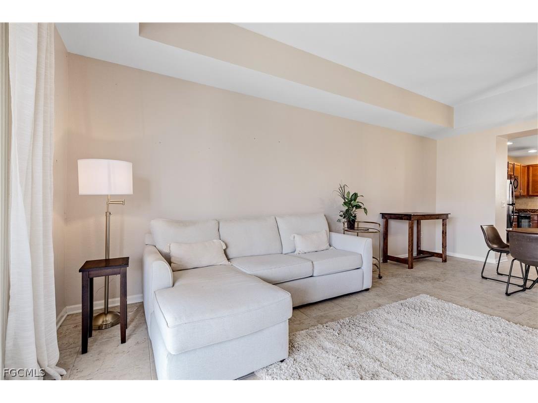 10035 Via Colomba Circle #102 Fort Myers FL 33966 2026009004 image14