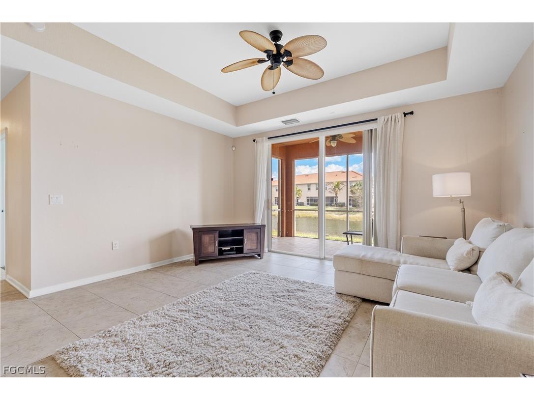 10035 Via Colomba Circle #102 Fort Myers FL 33966 2026009004 image16