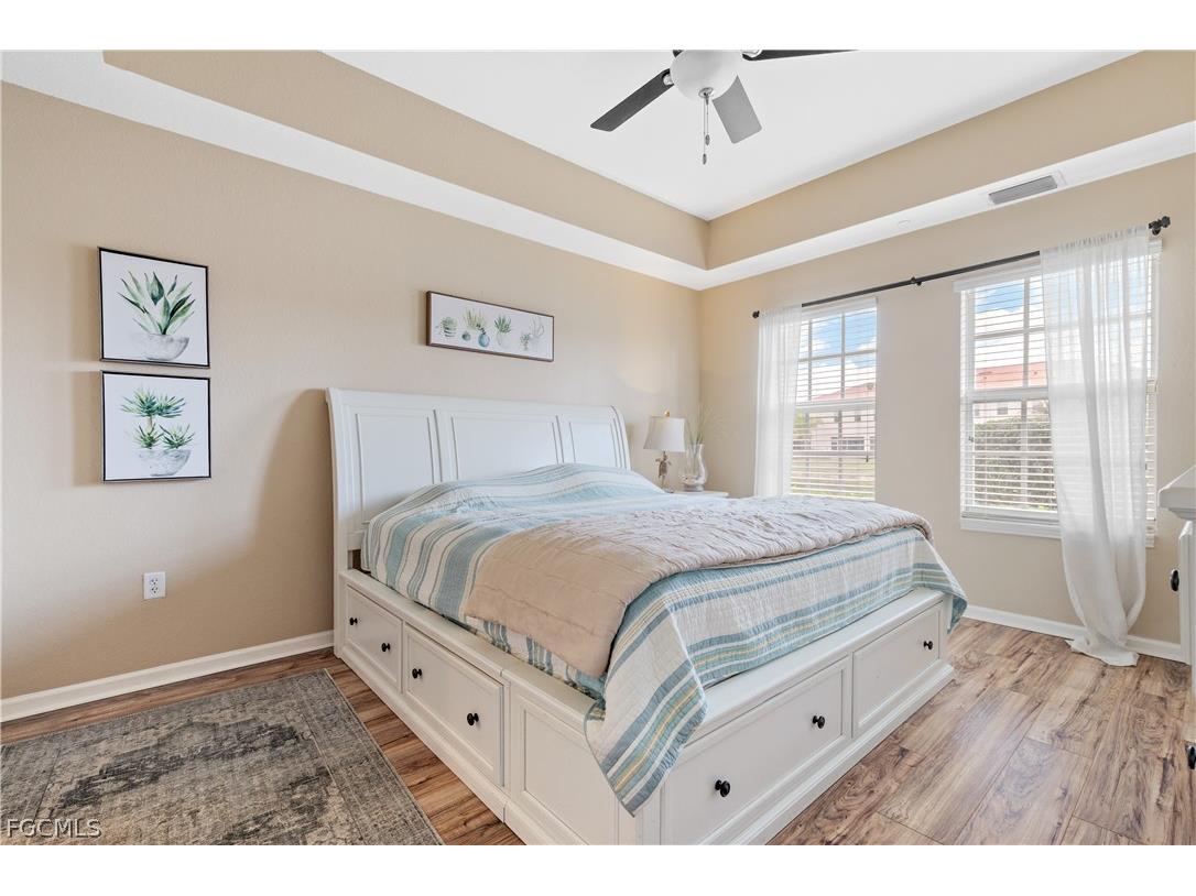 10035 Via Colomba Circle #102 Fort Myers FL 33966 2026009004 image17