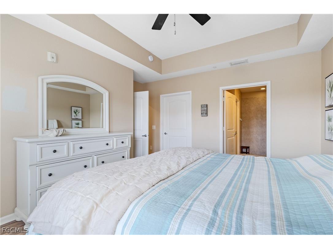 10035 Via Colomba Circle #102 Fort Myers FL 33966 2026009004 image18