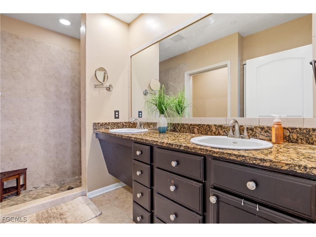 10035 Via Colomba Circle #102 Fort Myers FL 33966 2026009004 image19