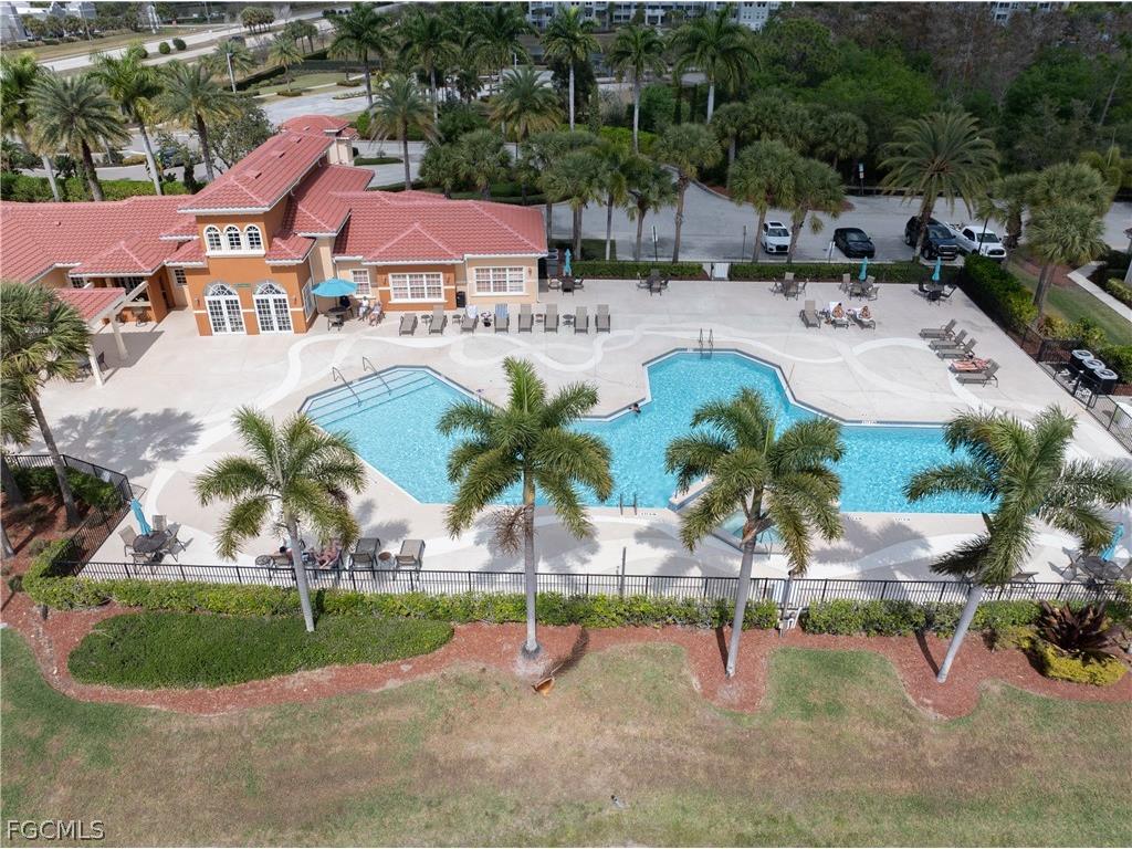 10035 Via Colomba Circle #102 Fort Myers FL 33966 2026009004 image2