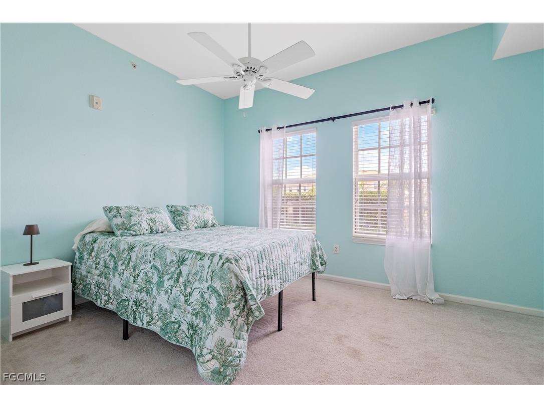 10035 Via Colomba Circle #102 Fort Myers FL 33966 2026009004 image20