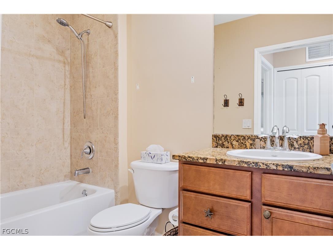 10035 Via Colomba Circle #102 Fort Myers FL 33966 2026009004 image21