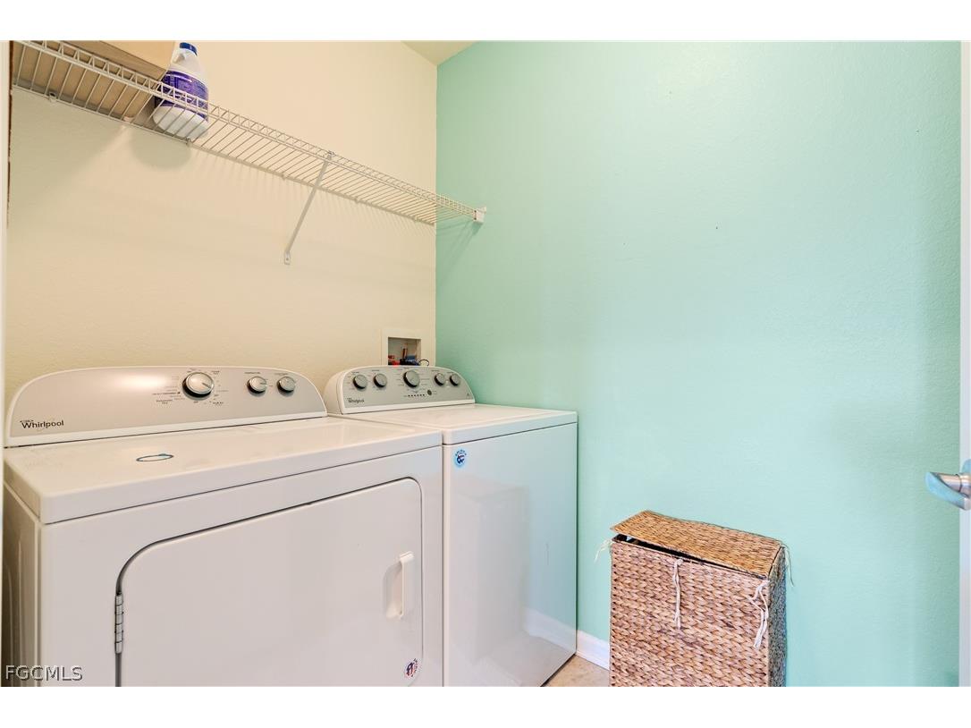 10035 Via Colomba Circle #102 Fort Myers FL 33966 2026009004 image22