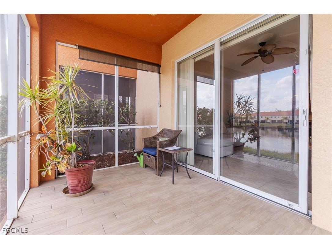 10035 Via Colomba Circle #102 Fort Myers FL 33966 2026009004 image23