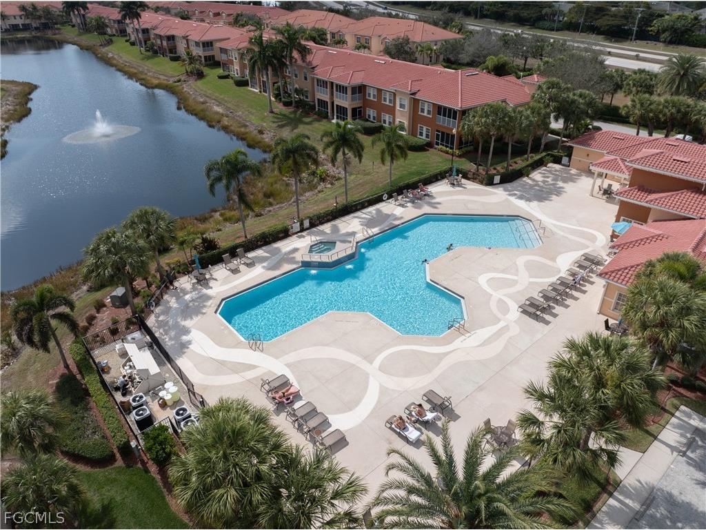 10035 Via Colomba Circle #102 Fort Myers FL 33966 2026009004 image24