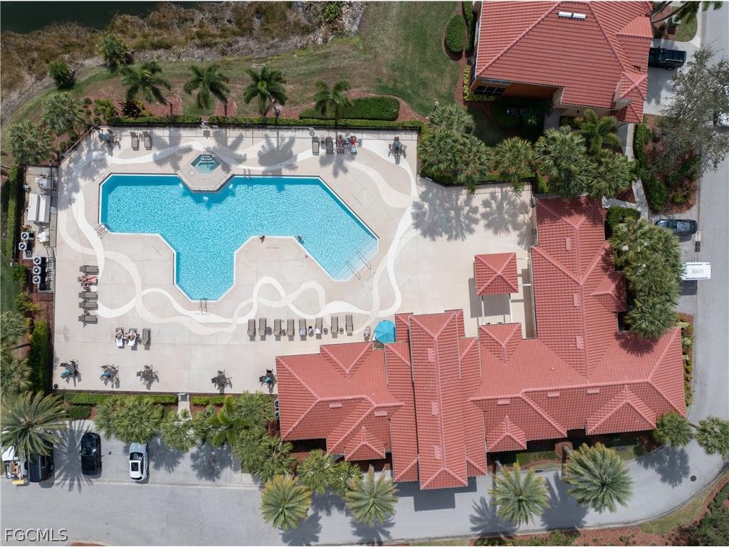 10035 Via Colomba Circle #102 Fort Myers FL 33966 2026009004 image26