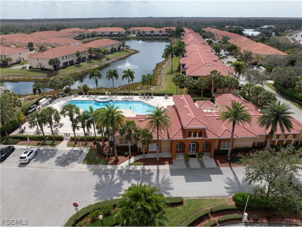 10035 Via Colomba Circle #102 Fort Myers FL 33966 2026009004 image27