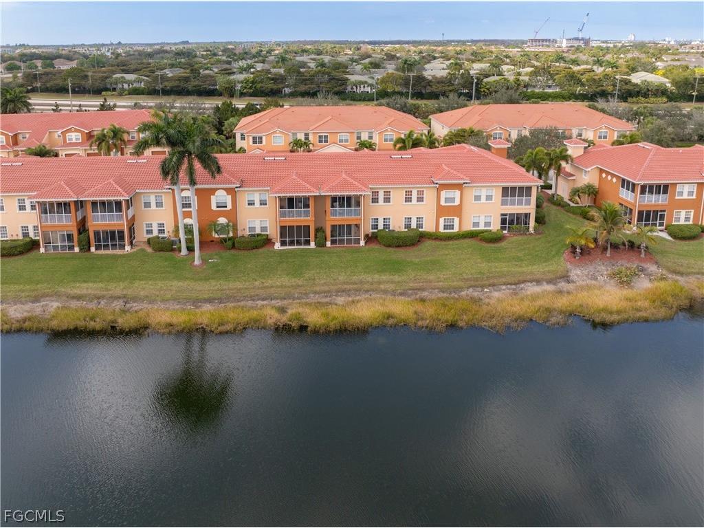10035 Via Colomba Circle #102 Fort Myers FL 33966 2026009004 image28