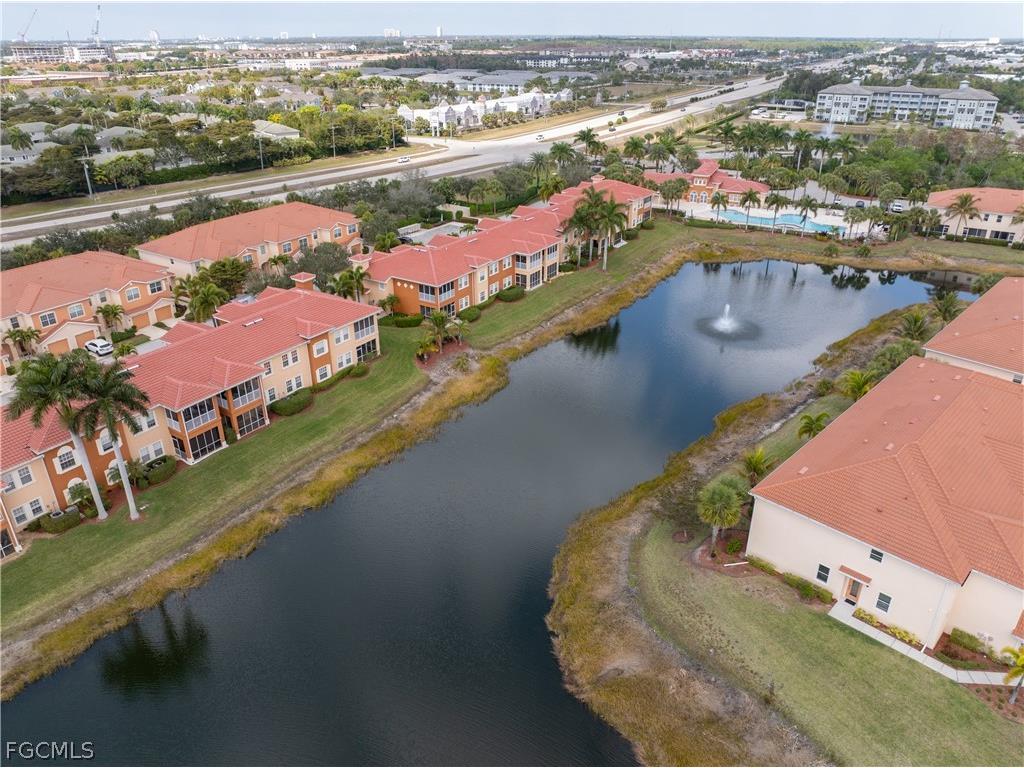 10035 Via Colomba Circle #102 Fort Myers FL 33966 2026009004 image29