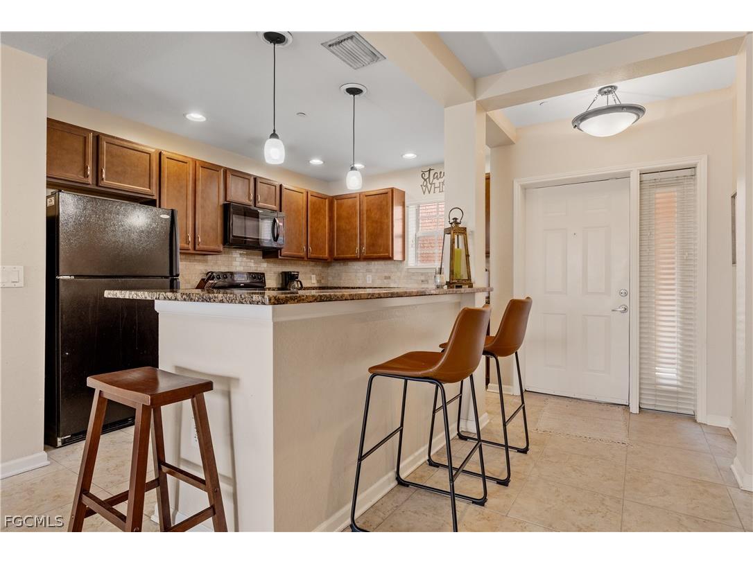 10035 Via Colomba Circle #102 Fort Myers FL 33966 2026009004 image3