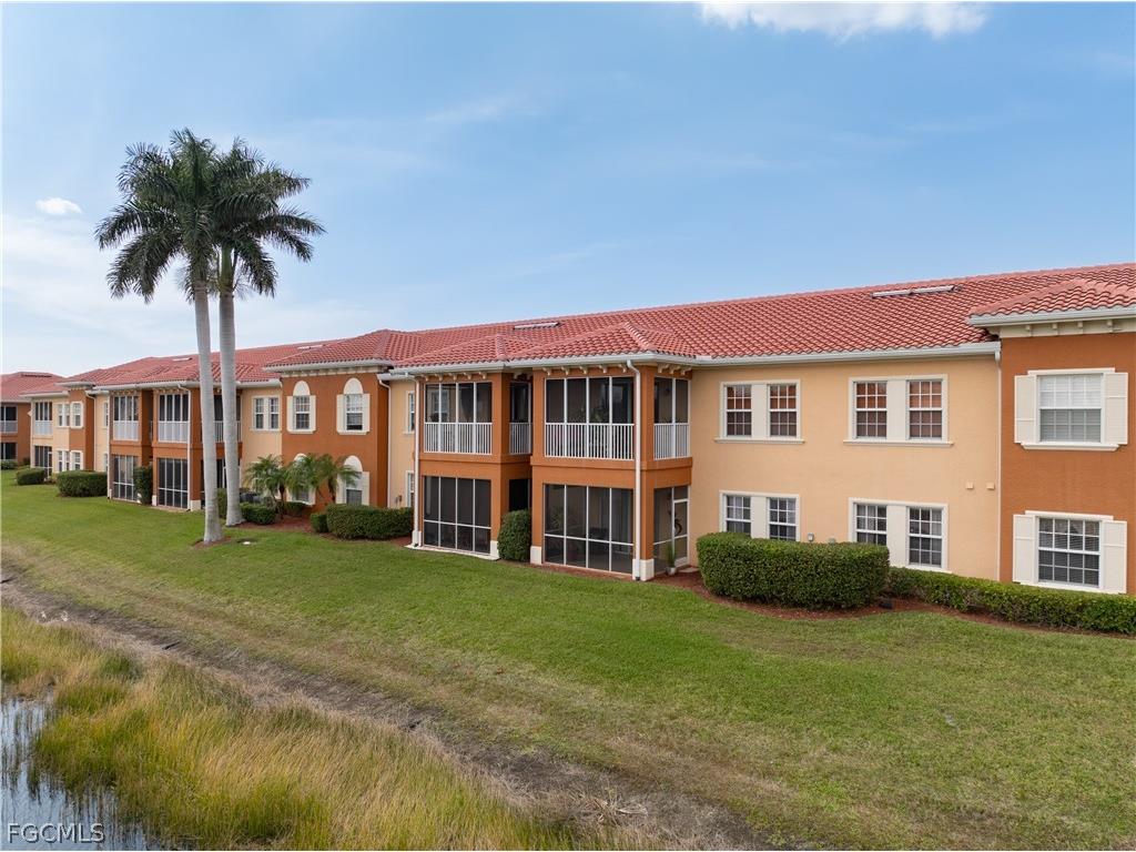 10035 Via Colomba Circle #102 Fort Myers FL 33966 2026009004 image30