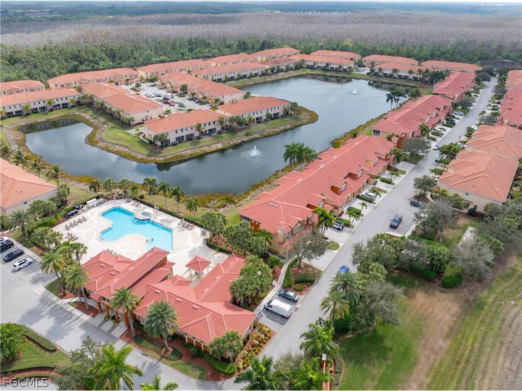 10035 Via Colomba Circle #102 Fort Myers FL 33966 2026009004 image32