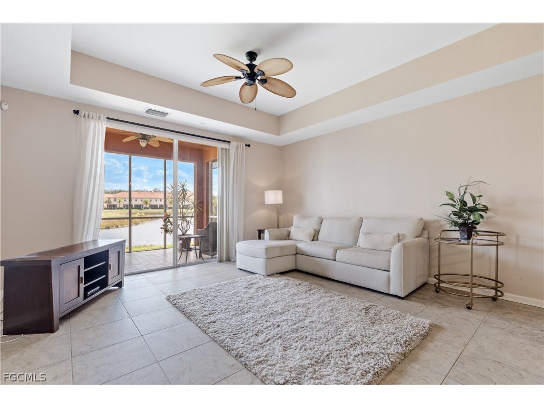 10035 Via Colomba Circle #102 Fort Myers FL 33966 2026009004 image5