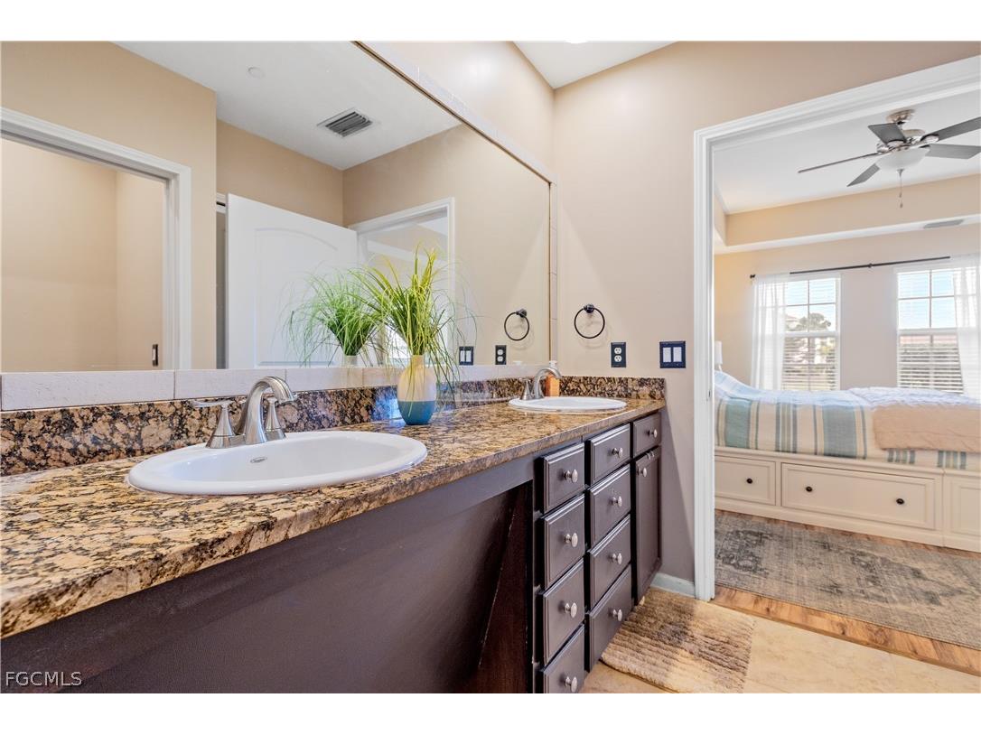 10035 Via Colomba Circle #102 Fort Myers FL 33966 2026009004 image6