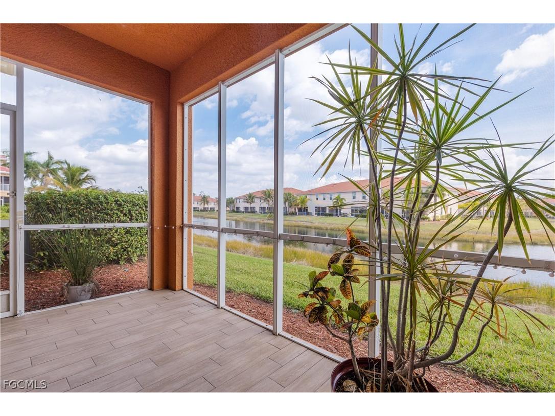 10035 Via Colomba Circle #102 Fort Myers FL 33966 2026009004 image7