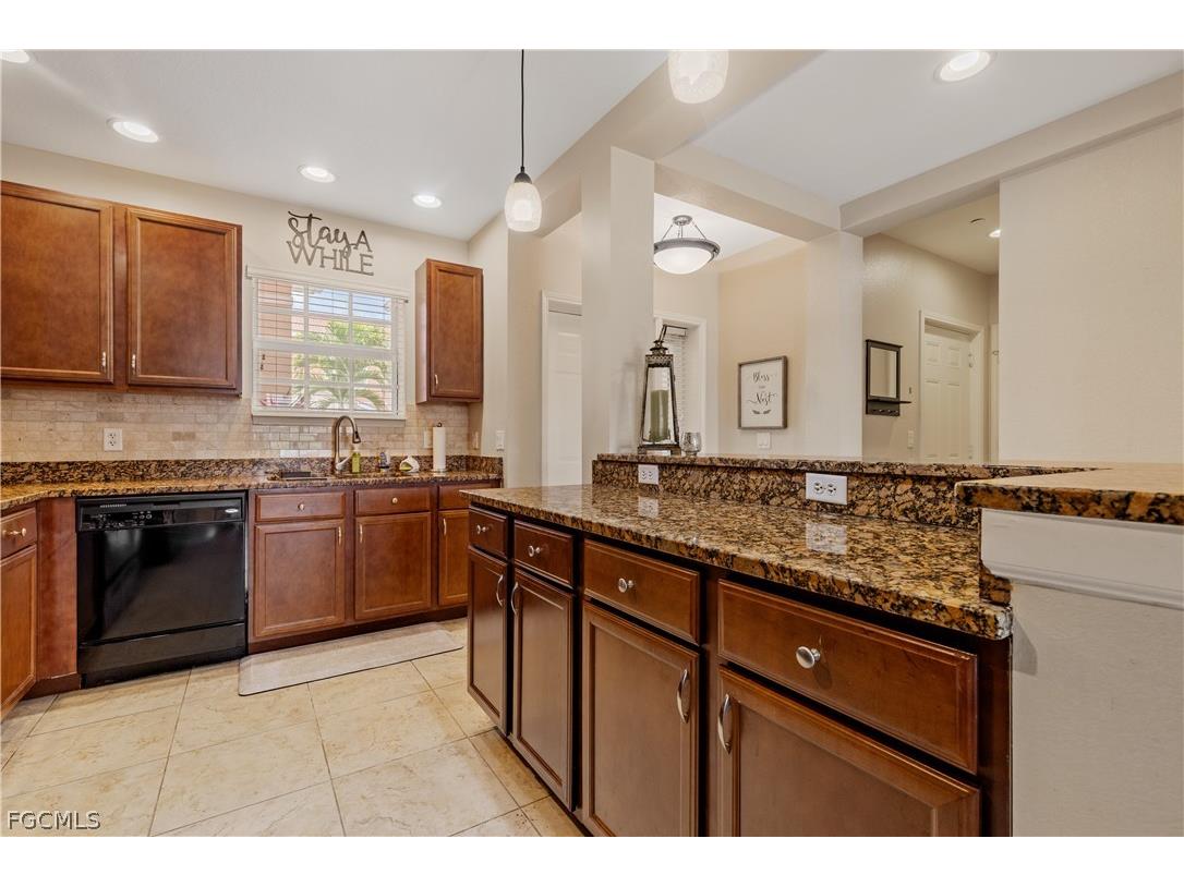 10035 Via Colomba Circle #102 Fort Myers FL 33966 2026009004 image8