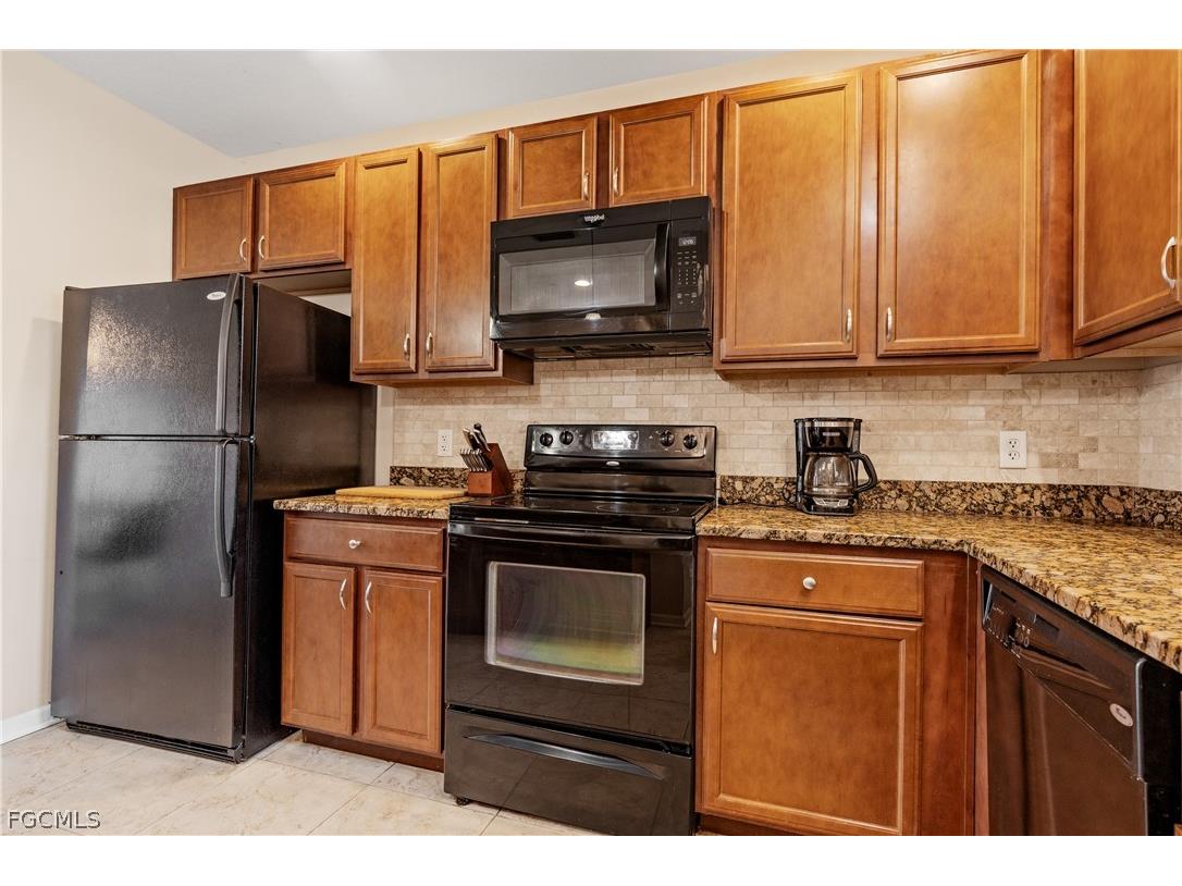 10035 Via Colomba Circle #102 Fort Myers FL 33966 2026009004 image9