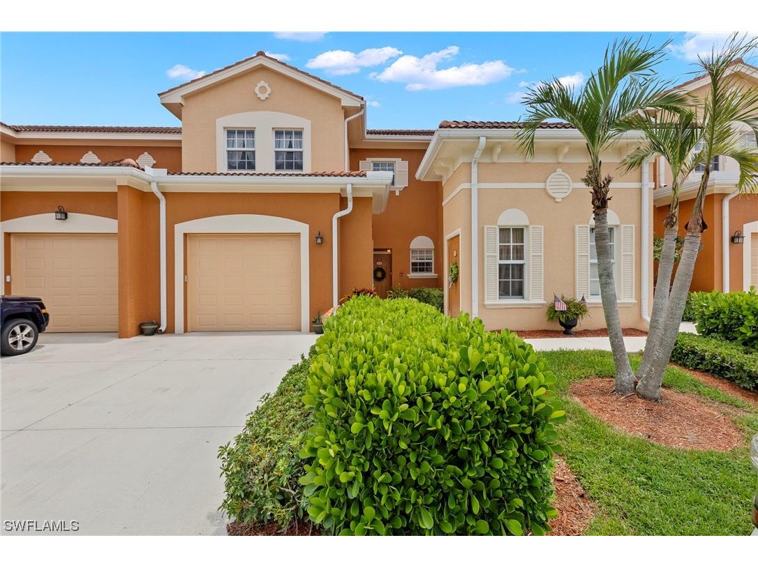 10035 Via Colomba Circle #104 Fort Myers FL 33966 223057429 image1