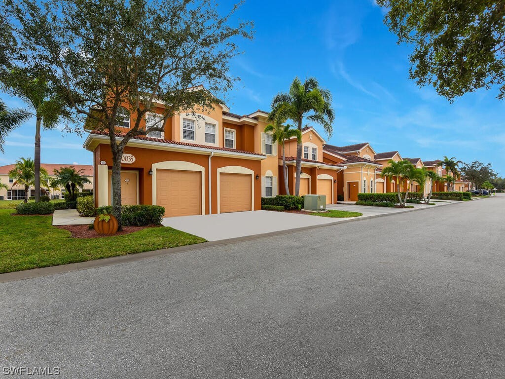 10035 Via Colomba Circle #202 Fort Myers FL 33966 223085575 image1