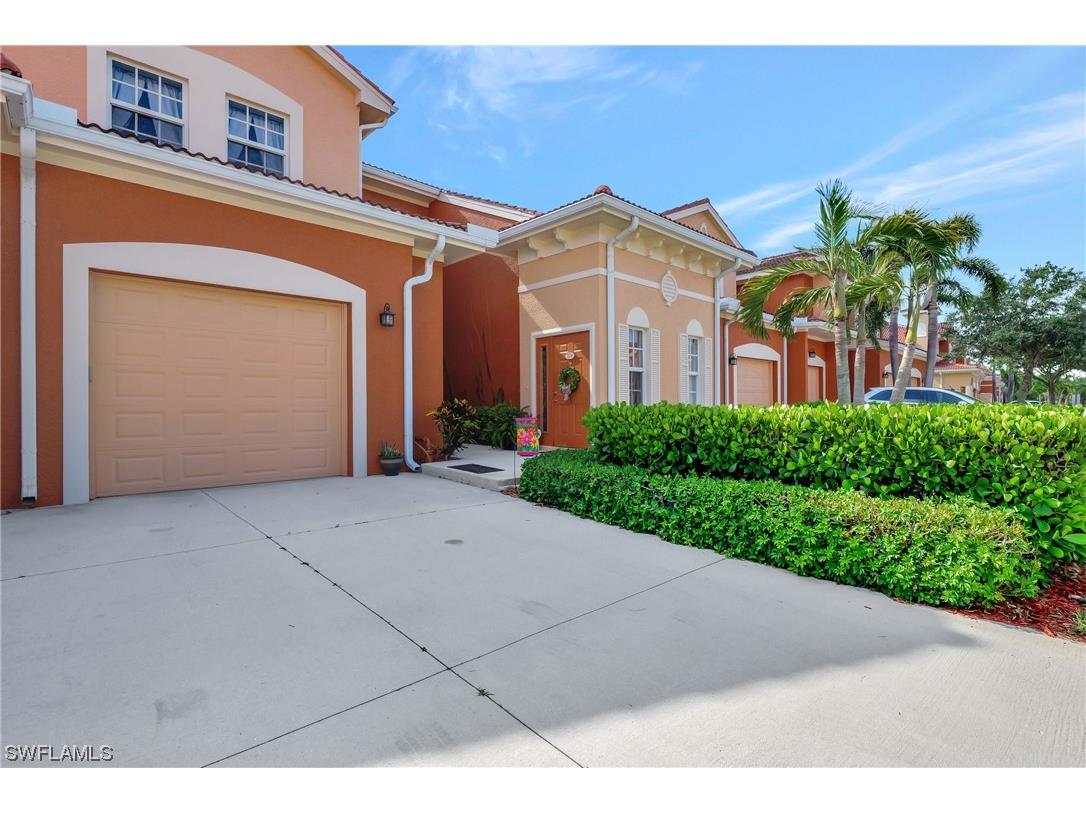 10035 Via Colomba Circle #204 Fort Myers FL 33966 223046151 image1