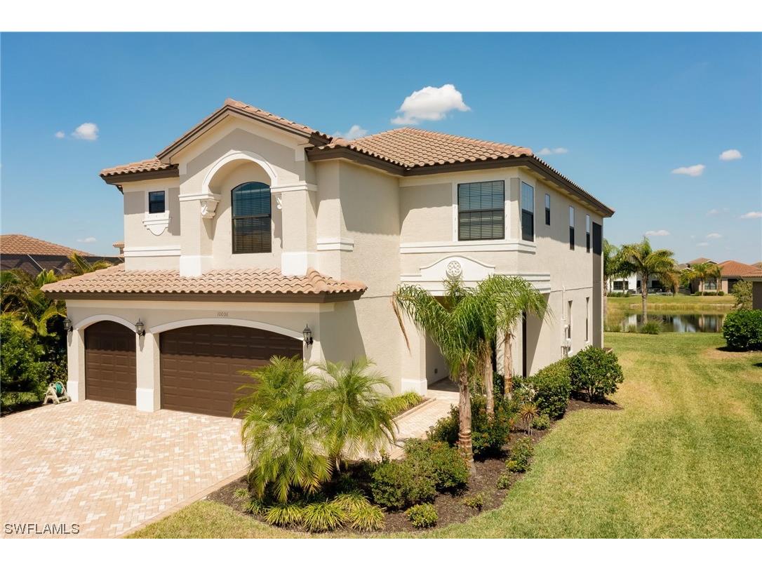 10036 Chesapeake Bay Drive Fort Myers FL 33913 223022986 image1